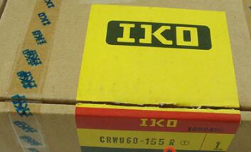 IKO CRWU60-155R way guides
