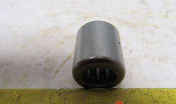 IKO TA 1020Z needle bearings | 10*17*20mm