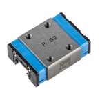 IKO Nippon Thompson Linear Guide Carriage  ML9C1HS2, ML 9mm*20mm