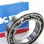 SKF 6232