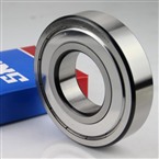 SKF 61903-2Z