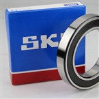 SKF 63010-2RS1