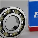 SKF BB1B 420308