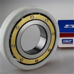 SKF 6330 M/C3VL2071