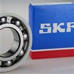 SKF 6230 /P53VL0241