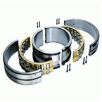 SKF BS2B 243268