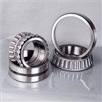 SKF 31309 J2/QCL7CDF