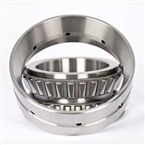 SKF BT2B 334004