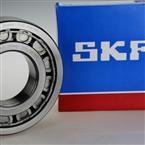 SKF NUP 224 ECJ