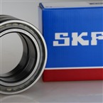 SKF NNC 4860 CV