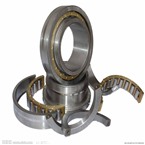 SKF BCRB 326245