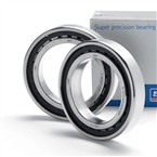 SKF N 1022 KTNHA/HC5SP