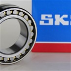 SKF NNU 41/1500 M/W33