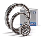 SKF 71964 CD/P4A