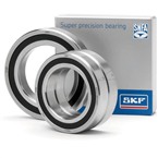 SKF S7030 CD/P4A