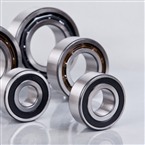 SKF 5216 A-2RS1