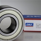 SKF 5218 A-2Z