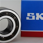 SKF 305237 A