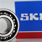 SKF 305263 DA