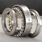 SKF 234440 BM1/SP