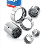 SKF HK 6032