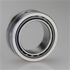 SKF NA 4848