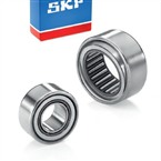 SKF PNA 40/62