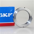 SKF KMTA 40 Lock Nut