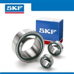 SKF GE 10 C