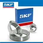 SKF GAC 100 F