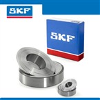 SKF GX 70 F