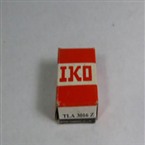 IKO TLA 3016Z needle bearings | 30*37*16mm