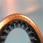 IKO TLA 3020Z needle bearings | 30*37*20mm