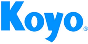 KOYO