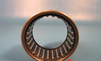 IKO TA 5030Z needle bearings | 50*62*30mm