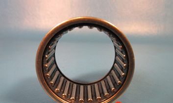 IKO TA 5520Z needle bearings | 55*67*20mm