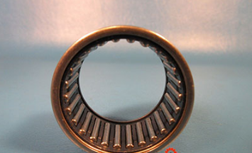 IKO TA 5040Z needle bearings | 50*62*40mm