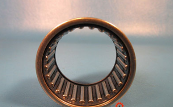 IKO TA 5540Z needle bearings | 55*67*40mm