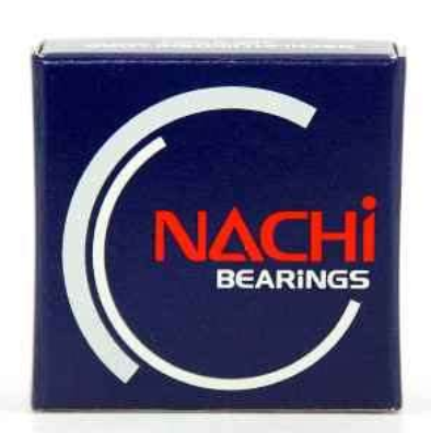 NACHI 6000 2RSJ EM  10mm x 26mm x 8mm