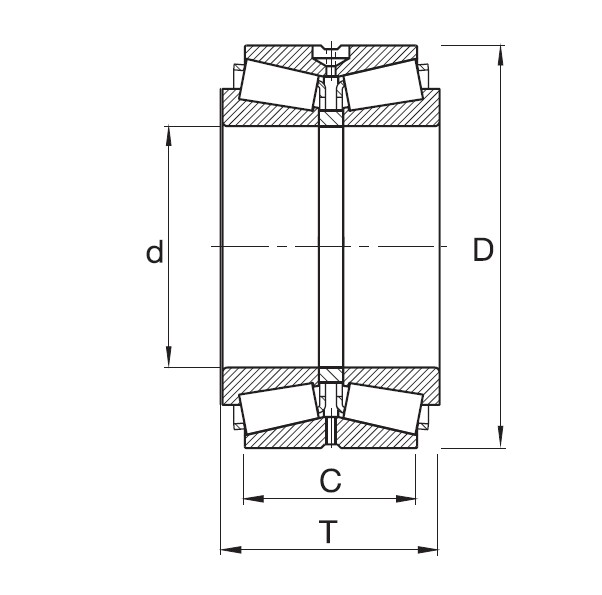 FAG 514502