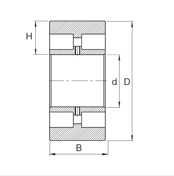 FAG 517329A