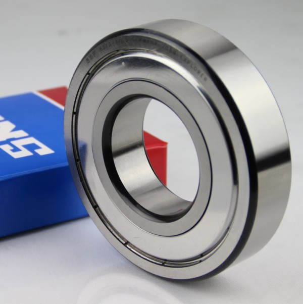 SKF 61900-2Z