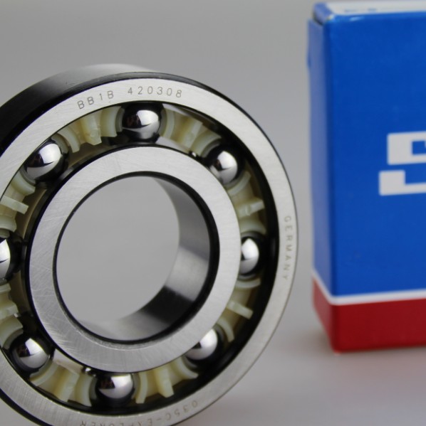 SKF BB1B 420305