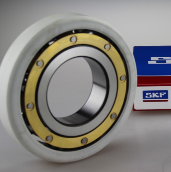 SKF 6330 M/C3VL0241