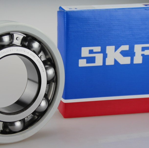 SKF 6230 /P53VL0241