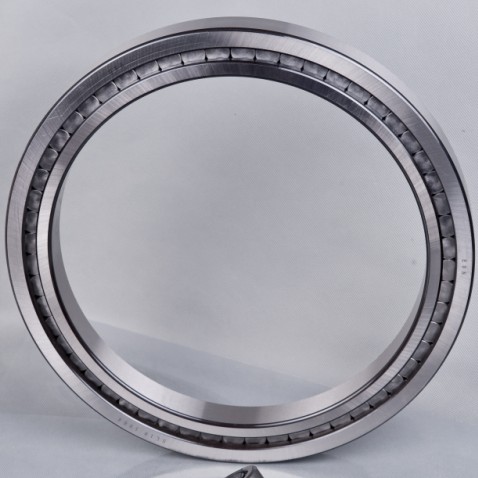 SKF NCF 1852 V