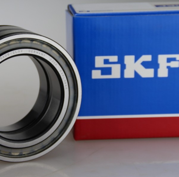 SKF NNC 4852 CV