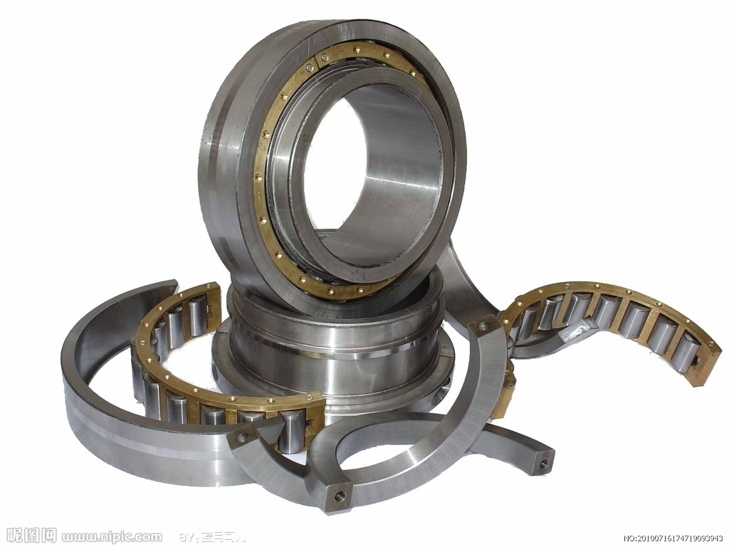 SKF BCRB 326392/HA1