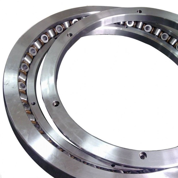 TIMKEN XR766051