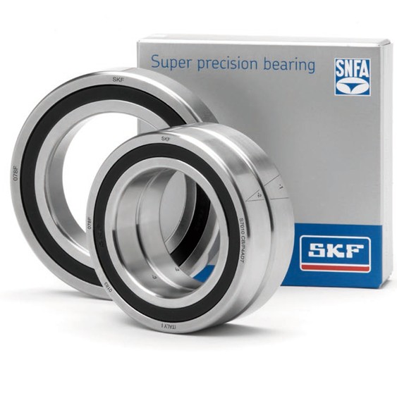 SKF S7030 ACD/P4A